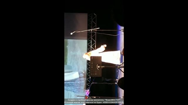 В горнице поёт Злата Ярошевич смотреть онлайн