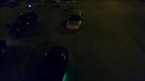 Chevrolet Lanos VS ВАЗ 2109 / Калина Tuning VS Калина 2