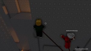 я роблокс... (смешно)