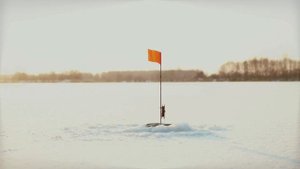 Ловля щуки зимой. Как ловить щуку зимой? Поиск и ловля щуки. Способы ловля щуки. На что ловить щуки