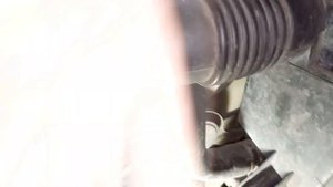 Suzuki Ignis/Перегрев двигателя /Диагностика системы охлаждения/Cooling System Diagnostics