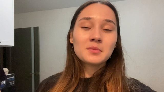 Готовим вместе | cooking