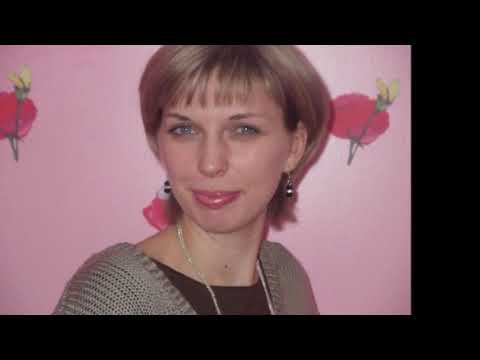 Анастасия