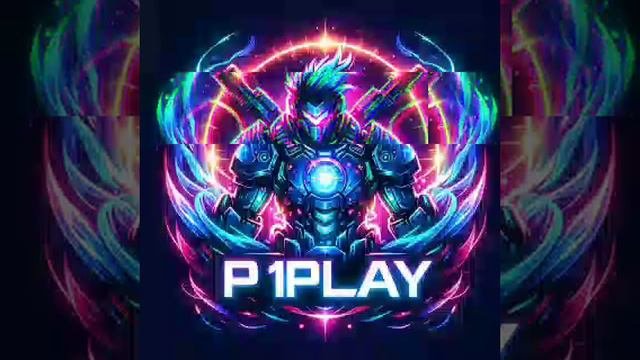 P1Music