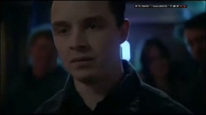 Я гей/ Микки и Йен/ Исак и Эвен/ Sad multifandom