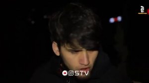 2 мачнум шон мс