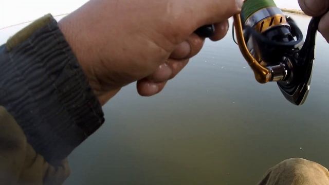 Ловля щуки на незацепляйку и другое железо.Октябрь 2020(Уральск,р.Кушум) смотреть онлайн