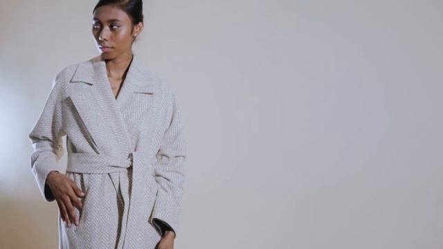 ООО «Женсовет» смотреть онлайн