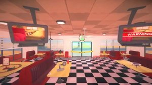 БЫСТРОЕ ПРОХОЖДЕНИЕ 7-10 УРОВЕНЬ SUICIDE GUY! СИМУЛЯТОР САМОУБИЙЦЫ!