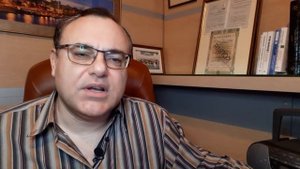 Как правильно открыть торговую точку - сравниваем торговые центры, трафик, привлекаем покупателей