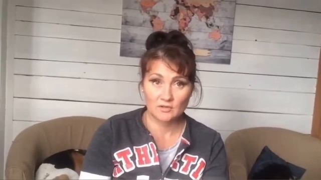 Как я пью щелочную воду
