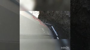 Кисон для скважины своими руками.