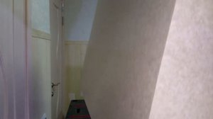 Стеновая панель на кухню. Внешний угол. Один из вариантов.