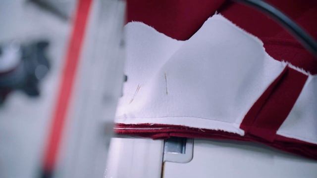 7 шагов выхода на Вайлдберриз с помощью нашего производства одежды