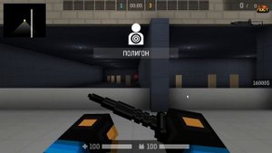 ОБЗОР ИГРЫ BLOCKPOST: MOBILE - Я В ШОКЕ С ТАКОЙ КРУТОЙ ИГРЫ