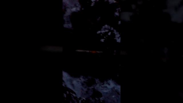 Торпеда для протяжки веревки, шнура сетей подо льдом С1300 часть 2 смотреть онлайн