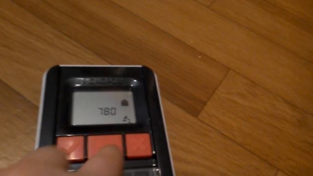 Заделать аукцыон в MONOPOLY банк без границ. смотреть онлайн