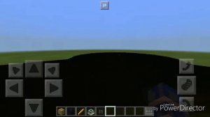 Обзор Minecraft 0.16.1.0 скачать и что добавили