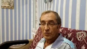 Купить дом на Юге за миллион