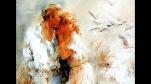 Ирина Богушевская У нас в раю