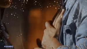 СЕРГЕЙ ГРИЩУК   и ВЯЧЕСЛАВ АНИСИМОВ .....НАША С ТОБОЙ ЛЮБОВЬ.
