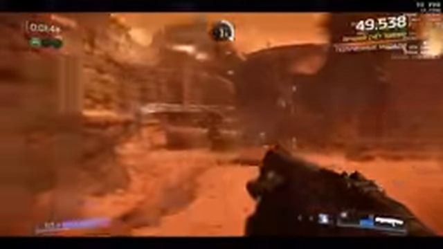 Сколько стоит FPS видеокарт GTX 1050 Ti, RX 470, GTX 1060 3 gb? смотреть онлайн