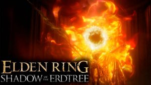 Elden Ring: Shadow of the Erdtree #25 - Так не честно