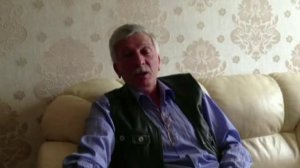 3. Примеры исцелений. Исцеление людей с разными заболеваниями.