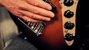 Fender American Deluxe Jazz Bass V 5 String Electric Bass Demo