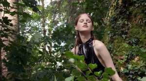 Schwarzkopf Looks 2017 - Into the Forest mit Bryan Adams - Making-of