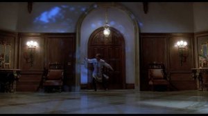 Паршакова Людмила озвучка Мэдлин в фильме Смерть ей к лицу