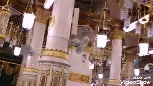 Хаза ал балуши 36