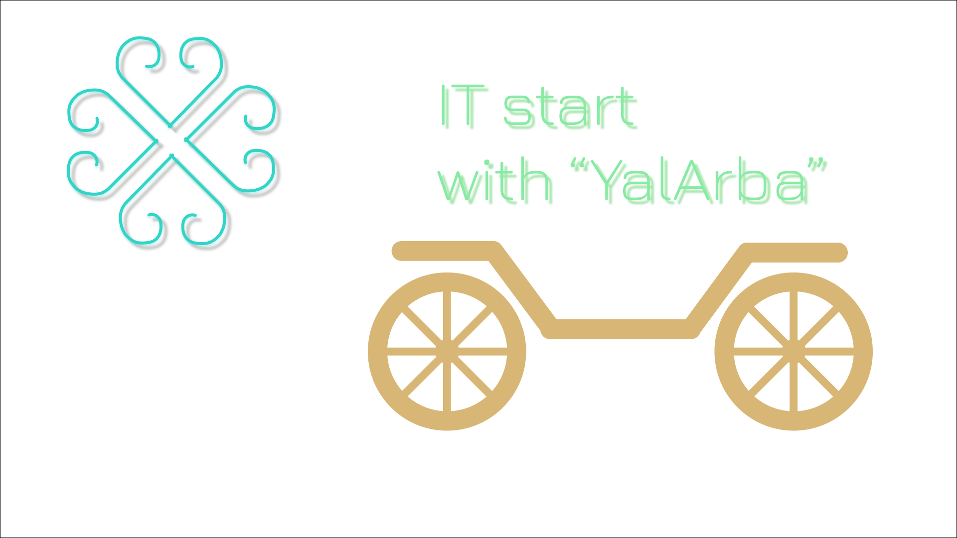 Примитивный тип данных int в языке программирования java. смотреть онлайн