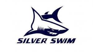 НАПРАВЛЕНИЯ НАШЕЙ ШКОЛЫ ПЛАВАНИЯ SILVER SWIM