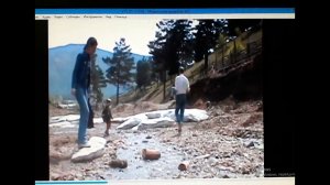 5 2005год, г. Абаза