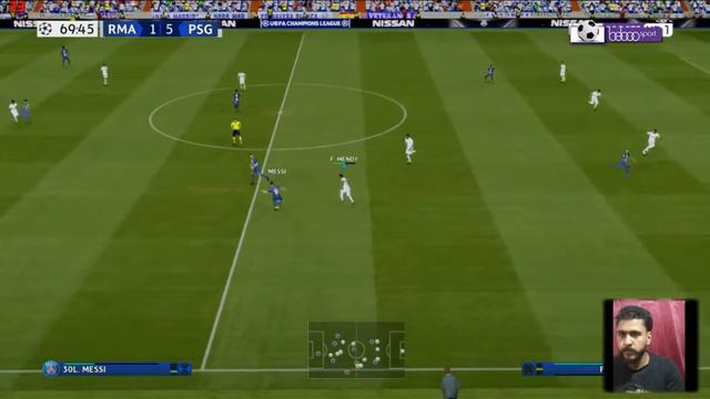 انا اللي جبته لنفسي اصعب جيم بلاي بيس 2017 смотреть онлайн