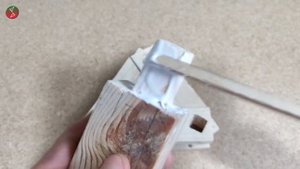 Как Сделать ТОЧИЛО Из Мотора От Стиральной Машины