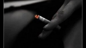 alex britti  buona fortuna inognicosa