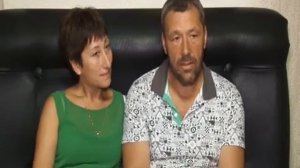 ПУТЕШЕСТВИЕ ПО РЕКЕ АДЗЬВА