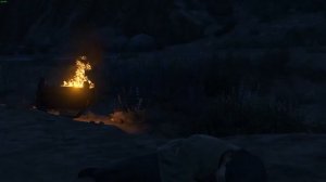GTA V ОГРАБЛЕНИЯ ПЛАНИРОВКА КОГО ВЗЯТЬ МАКС ПРИБЫЛЬ БЕЗ ПОТЕРЬ
