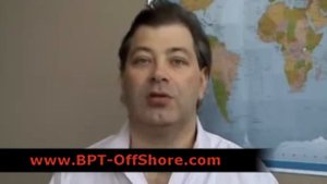 Кредит наличными Выбор банка для оффшорной компании
