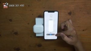 Đánh giá Airpods 3 hổ vằn 1562m vì sao không hỗ trợ âm thanh vòm 3D spatial audio