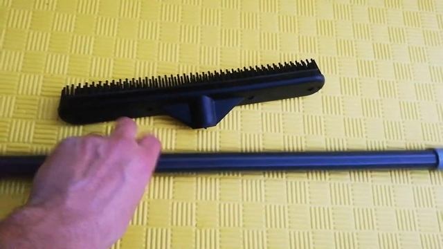 Белый кот каучуковая щетка для Пола с ручкой смотреть онлайн