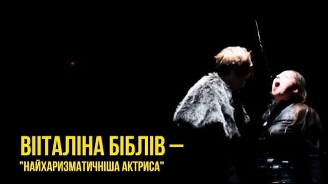 Театр «Золоті ворота». Підсумки сезону 2018/19