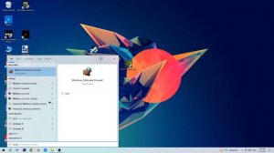 Teardown – How to Fix Black Screen & Stuck on Loading Screen