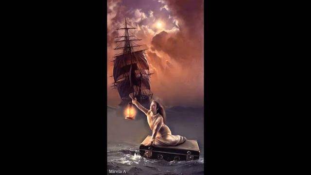 Камень Петров приходи , посидим поболтаем смотреть онлайн