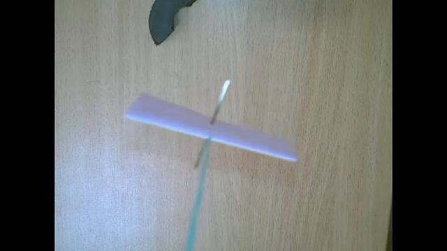 создаём модель компаса 2 смотреть онлайн