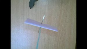 создаём модель компаса 2