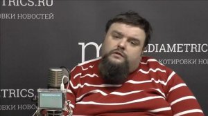 Готовим историю. Испанская кухня!