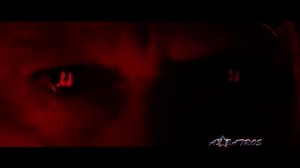 Ария - Пробил час (ST Призрачный гонщик)